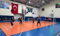 Filenin efeleri jandarma oldu