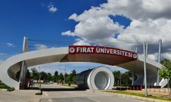 Fırat Üniversitesi'nde yapay zeka ve bilişim alanında yeni lisansüstü programlar açıldı