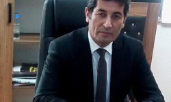 Fırat: 'Zorunlu eğitim 5 yıla düşmeli'