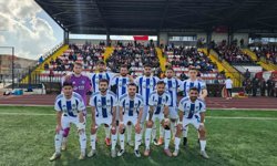 Fosfatspor, tur kapısını Kayseri'de aralayacak