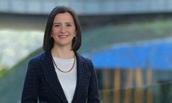 Garanti BBVA 'Fon Botu'nu duyurdu