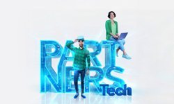 Garanti BBVA Partners Tech Programı'nın 10'uncu dönemi başlıyor