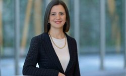 Garanti BBVA, web sitesine yapay zeka destekli dijital erişilebilirlik çözümünü entegre etti