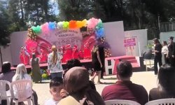 Gaziantep'ten sonra ikinci 'mehter' tartışması Denizli'de yaşandı