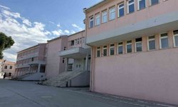 Gelibolu'da eski kaymakamlık binası konuk evi olacak