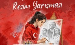 Genç yetenekler Şehitkamil'de sahneye çıkıyor