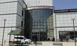 Gercüş Devlet Hastanesi'nde dijital dönem: Uzaktan sağlık eğitimi ile tedavi kapıda