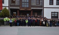 Germencik Belediyesi'nden '1 Mayıs' kararı