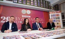 Giresun'da 29'uncu Fevzi Bayazıtoğlu Tiyatro Günleri düzenlenecek