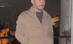 Giresun'da bıçaklı kavga: 1 ölü