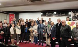 Giresun'da çocuk gelişiminde öz güven ve özdeğer kavramlarının önemi ele alındı