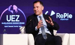 Girişim yatırımlarında erken getiri sunan şirketler ön planda