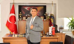 GKV'nin namağlup şampiyon takımı Türkiye Finallerinde