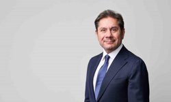 Global Finance Sürdürülebilir Finansman Ödülleri'nde Akbank'a üç önemli bölgesel ödül