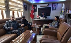 Goyan aşireti düğünler için kısıtlamaya gitti: ''Kadınlar başımızın tacıdır''