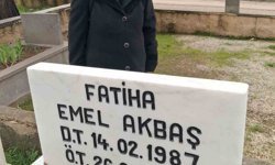 Gülistan Doku soruşturması bir annenin umudunu yeniden yeşertti