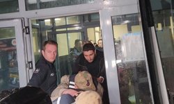 Gülistan Doku soruşturmasında Mustafa Türkay Sonel'in ifadeleri ortaya çıktı