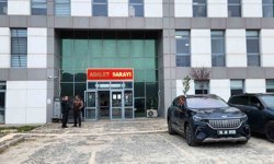 Gülistan Doku soruşturmasında tutuklu sayısı 9'a yükseldi