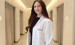 Günde 30 dakika ile 10 yıl genç kalmak mümkün