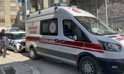 Haber alınamayan şahıs için ekipler seferber oldu, başka bir adreste çıktı