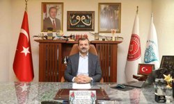 Hagel Başkanlığı'nda Mustafa Işık dönemi