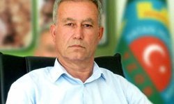 Hasan Altun, Türk Polis Teşkilatının 181. Kuruluş yıl dönümünü kutladı