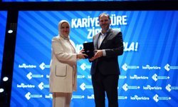 Hasan Kalyoncu Üniversitesi ev sahipliğinde Kariyerküre Zirve 2026 yoğun katılımla gerçekleşti