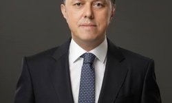 Hatipoğlu'dan, Yılmaz Büyükerşen'e 'Senden artık bıktık, usandık' cevabı