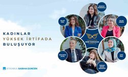 Havacılığın görünmez kahramanları: Sınır hattında sağlık nöbeti tutanlar