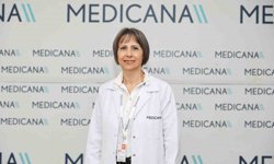 Hayat boyu aşılama önem taşıyor