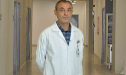 Hemofili hayat boyu sürüyor, erken farkındalık hayat kurtarıyor