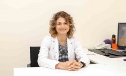 Hemofilide yeni nesil tedaviler dikkat çekiyor