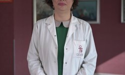 Her 3 kişiden 1'i risk altında