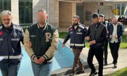 'Hesap fazla geldi' diye barı kurşunladılar, gündüz özür dileyip polise teslim oldular