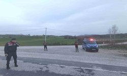 Hisarcık'ta hayvan hareketlerine sıkı denetim