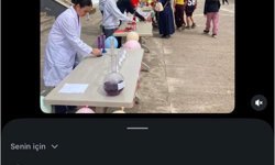 Hisarönü'nde sosyal medyada tehdit içerikli yorumla ilgili inceleme başlatıldı