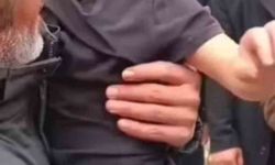 Hizan'da kaybolan küçük kız sağ olarak bulundu