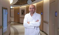 HPV aşısı rahim ağzı kanserine karşı en etkili koruma