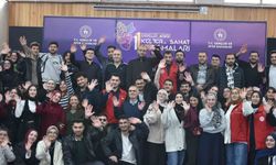 Hukuk Fakültesi öğrencilerinin büyük başarısı