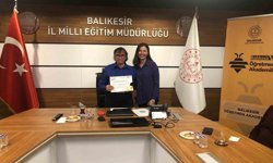 'Hürrem Sultan' Öğretmenler Akademisinde konuşuldu