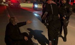 Husumetli komşular arasında mahkeme kararı sonrası kavga: 2 yaralı