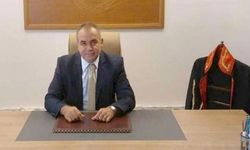 IBAN mağduriyetinin giderilmesine yönelik çalışmalarda sona gelindi