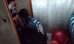 Iğdır merkezli siber dolandırıcılık operasyonu: 9 tutuklama