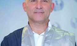 İGÜ'den şiddetle mücadelede akademik ve psikolojik destek vurgusu