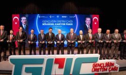 İKAF'26 'Gençliğin Üretim Çağı' temasıyla kapılarını açtı