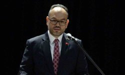 İletişim Başkan Yardımcısı Şahin: 'Toplumların sağlıklı kararlar alabilmesi ve doğru yönlendirilebilmesi için güvenilir bilginin zamanında ve eksiksiz biçimde aktarılması elzemdir'