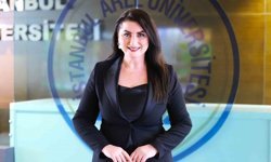 İlişkilerde kritik ayrım: Bağlılık ve bağımlılık