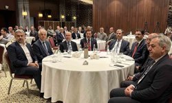 İmam Hatip Okulları Büyük Türkiye Şöleni 4-6 Mayıs'ta Konya'da