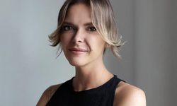 ING Türkiye'de üst düzey atama