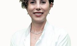 'İnsülin tedavisi bağımlılık yapmıyor'